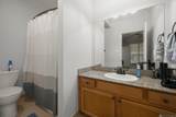 710 Boyd Dr - Photo 15