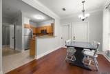710 Boyd Dr - Photo 6