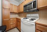 710 Boyd Dr - Photo 8
