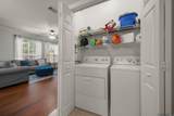 710 Boyd Dr - Photo 9