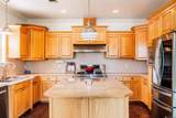 13152 Bayou Terrace Dr - Photo 10
