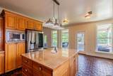 13152 Bayou Terrace Dr - Photo 11