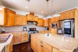 13152 Bayou Terrace Dr - Photo 12