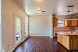 13152 Bayou Terrace Dr - Photo 14