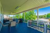13152 Bayou Terrace Dr - Photo 16