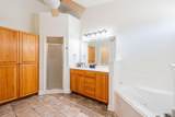 13152 Bayou Terrace Dr - Photo 20
