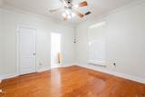 13152 Bayou Terrace Dr - Photo 22