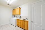 13152 Bayou Terrace Dr - Photo 27