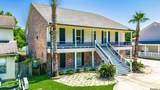 13152 Bayou Terrace Dr - Photo 3