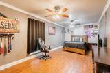 13152 Bayou Terrace Dr - Photo 30