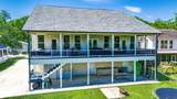 13152 Bayou Terrace Dr - Photo 34
