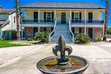 13152 Bayou Terrace Dr - Photo 4
