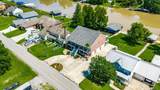 13152 Bayou Terrace Dr - Photo 40