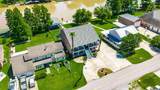 13152 Bayou Terrace Dr - Photo 41