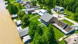 13152 Bayou Terrace Dr - Photo 42