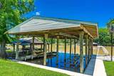 13152 Bayou Terrace Dr - Photo 47
