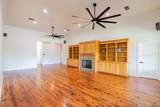 13152 Bayou Terrace Dr - Photo 5