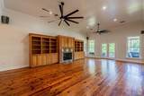 13152 Bayou Terrace Dr - Photo 6