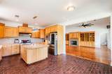 13152 Bayou Terrace Dr - Photo 9