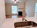 5105 Nicholson Dr - Photo 5