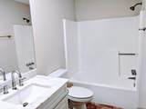 5105 Nicholson Dr - Photo 6