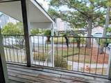5105 Nicholson Dr - Photo 8