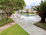 5105 Nicholson Dr - Photo 9