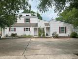112 Birdie Dr - Photo 1