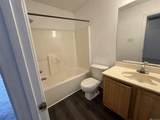 112 Birdie Dr - Photo 10