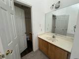 112 Birdie Dr - Photo 11