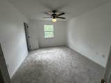 112 Birdie Dr - Photo 13