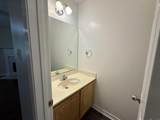 112 Birdie Dr - Photo 14