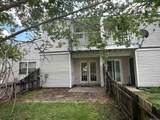 112 Birdie Dr - Photo 15