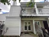 112 Birdie Dr - Photo 16