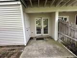 112 Birdie Dr - Photo 17