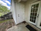 112 Birdie Dr - Photo 18