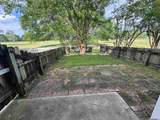 112 Birdie Dr - Photo 19