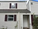 112 Birdie Dr - Photo 2