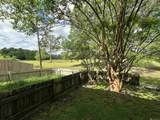 112 Birdie Dr - Photo 21
