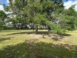 112 Birdie Dr - Photo 22