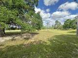 112 Birdie Dr - Photo 23