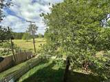 112 Birdie Dr - Photo 24
