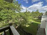 112 Birdie Dr - Photo 25