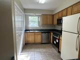 112 Birdie Dr - Photo 5