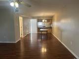 112 Birdie Dr - Photo 7