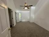 112 Birdie Dr - Photo 8