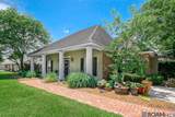 331 Pecan Ave - Photo 2