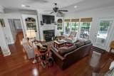 331 Pecan Ave - Photo 3