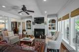 331 Pecan Ave - Photo 4