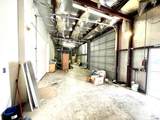 6160 West Park Avenue - Photo 17